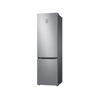 Samsung RB38T776DS9/EF Ψυγειοκαταψύκτης Inox - Image 3