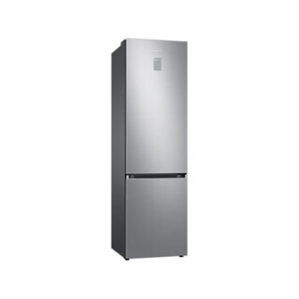Samsung RB38T776DS9/EF Ψυγειοκαταψύκτης Inox - Image 5