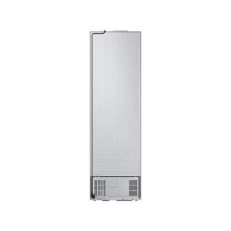 Samsung RB38T776DS9/EF Ψυγειοκαταψύκτης Inox - Image 6