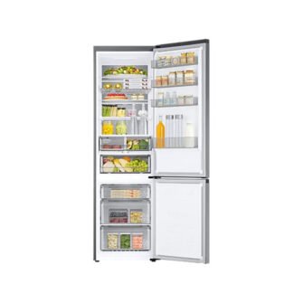 Samsung RB38T776DS9/EF Ψυγειοκαταψύκτης Inox - Image 7