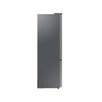 Samsung RB38T776DS9/EF Ψυγειοκαταψύκτης Inox - Image 13