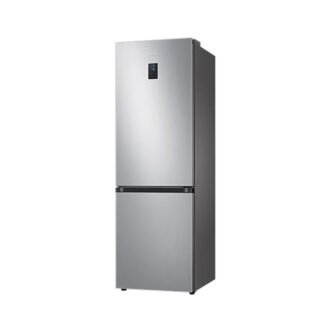 Samsung RB34T671ESA/EF Ψυγειοκαταψύκτης - Image 3