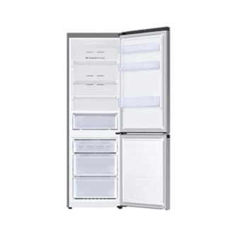 Samsung RB34T671ESA/EF Ψυγειοκαταψύκτης - Image 4