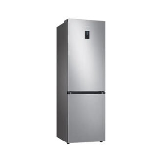 Samsung RB34T671ESA/EF Ψυγειοκαταψύκτης - Image 5