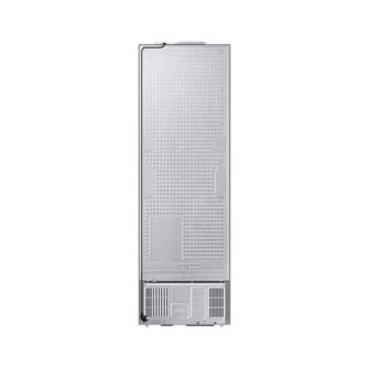 Samsung RB34T671ESA/EF Ψυγειοκαταψύκτης - Image 6