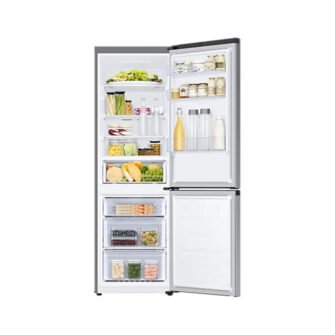 Samsung RB34T671ESA/EF Ψυγειοκαταψύκτης - Image 7