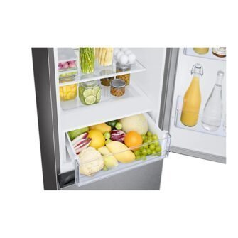 Samsung RB34T671ESA/EF Ψυγειοκαταψύκτης - Image 8