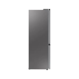 Samsung RB34T671ESA/EF Ψυγειοκαταψύκτης - Image 10