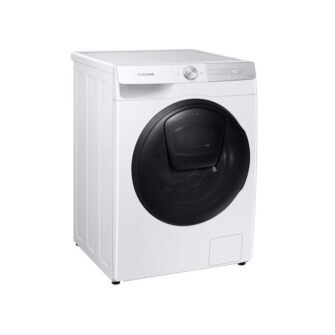 Samsung WW80T854ABH Πλυντήριο Ρούχων 8Kg - Image 3