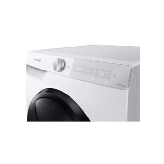 Samsung WW80T854ABH Πλυντήριο Ρούχων 8Kg - Image 6