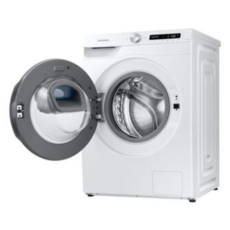 Samsung WW90T554DAW/S6 Πλυντήριο Ρούχων 9Kg - Image 5