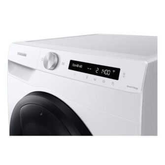 Samsung WW90T554DAW/S6 Πλυντήριο Ρούχων 9Kg - Image 6