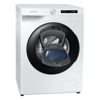 Samsung WW90T554DAW/S6 Πλυντήριο Ρούχων 9Kg - Image 7