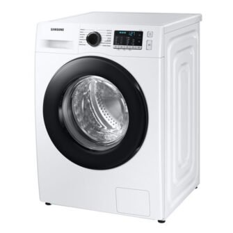Samsung WW80TA046AE/LE Πλυντήριο Ρούχων 9Kg - Image 3