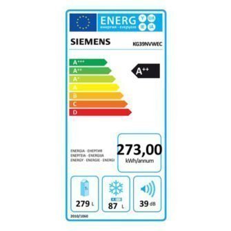 Samsung WW80TA046AE/LE Πλυντήριο Ρούχων 9Kg - Image 7