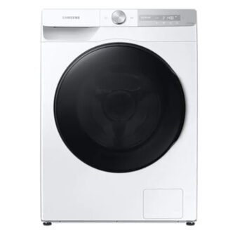 Samsung WD90T754ABH/S6 Πλυντήριο-Στεγνωτήριο 9/6Kg - Image 1
