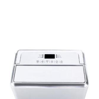 TCL Elite D-20 WiFi Αφυγραντήρας 20 lt - Image 10