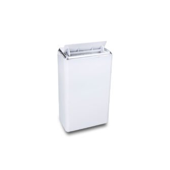 TCL Elite D-20 WiFi Αφυγραντήρας 20 lt - Image 11