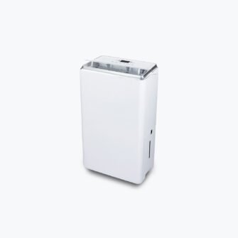 TCL Elite D-20 WiFi Αφυγραντήρας 20 lt - Image 6