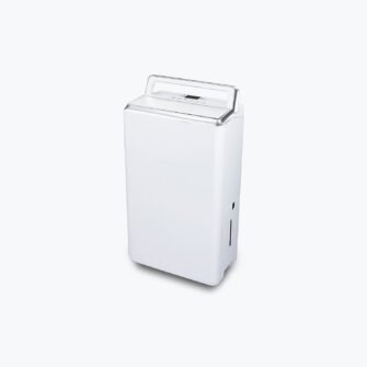 TCL Elite D-20 WiFi Αφυγραντήρας 20 lt - Image 7