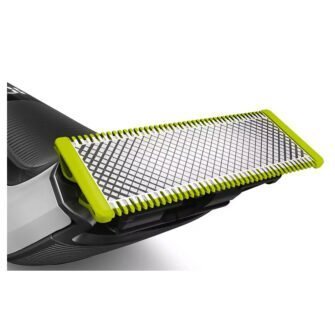 Philips QP230/50 Ανταλλακτική λεπίδα - Image 3