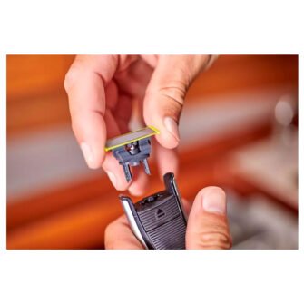 Philips QP230/50 Ανταλλακτική λεπίδα - Image 5