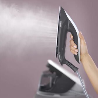 Philips PSG7014/10 Σύστημα Σιδερώματος - Image 11