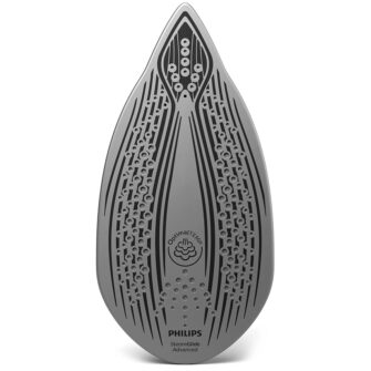 Philips PSG7014/10 Σύστημα Σιδερώματος - Image 9
