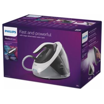 Philips PSG7014/10 Σύστημα Σιδερώματος - Image 7