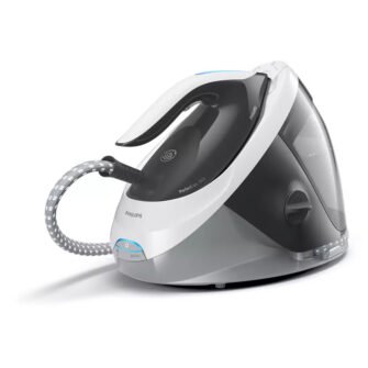 Philips PSG7014/10 Σύστημα Σιδερώματος - Image 6