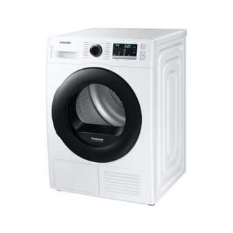 Samsung DV80TA220AE Στεγνωτήριο Ρούχων 8Kg - Image 3