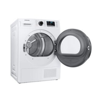 Samsung DV80TA220AE Στεγνωτήριο Ρούχων 8Kg - Image 4