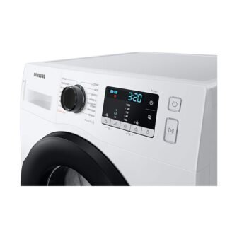 Samsung DV80TA220AE Στεγνωτήριο Ρούχων 8Kg - Image 5