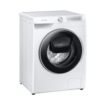 Samsung WW10T654DLH/S6 Πλυντήριο Ρούχων 10.5Kg - Image 3