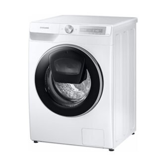 Samsung WW10T654DLH/S6 Πλυντήριο Ρούχων 10.5Kg - Image 4