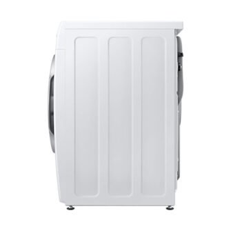 Samsung WW10T654DLH/S6 Πλυντήριο Ρούχων 10.5Kg - Image 5