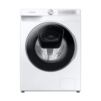 Samsung WW10T654DLH/S6 Πλυντήριο Ρούχων 10.5Kg - Image 1