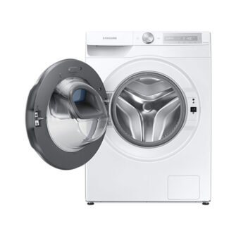 Samsung WW10T654DLH/S6 Πλυντήριο Ρούχων 10.5Kg - Image 6