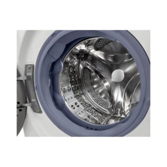 LG F4WV508S0 Πλυντήριο Ρούχων 8kg - Image 4