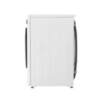 LG F4WV508S0 Πλυντήριο Ρούχων 8kg - Image 5