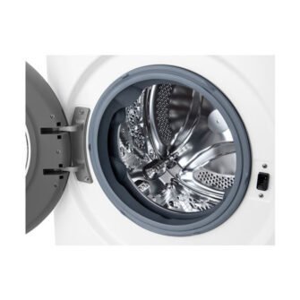 LG F4WV207N3E Πλυντήριο Ρούχων 60cm 7kg - Image 4