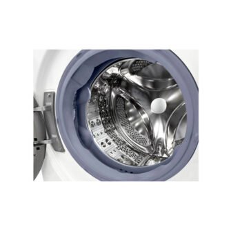 LG F4DV509HOE Πλυντήριο - Στεγνωτήριο 9/6Kg - Image 4