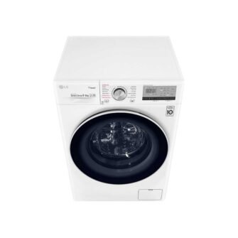 LG F4DV509HOE Πλυντήριο - Στεγνωτήριο 9/6Kg - Image 9