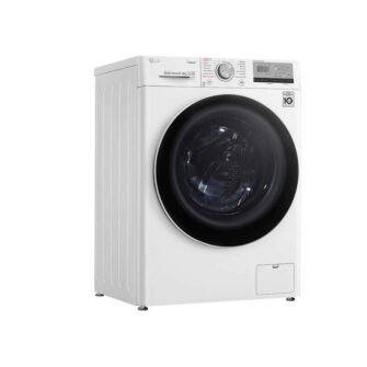 LG F4DV509HOE Πλυντήριο - Στεγνωτήριο 9/6Kg - Image 10