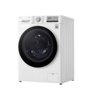 LG F4DV509HOE Πλυντήριο - Στεγνωτήριο 9/6Kg - Image 11