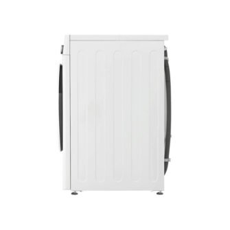 LG F4DV509HOE Πλυντήριο - Στεγνωτήριο 9/6Kg - Image 13