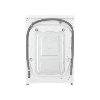 LG F4DV509HOE Πλυντήριο - Στεγνωτήριο 9/6Kg - Image 14