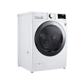 LG F1P1CY2W Πλυντήριο Ρούχων 17kg - Image 4