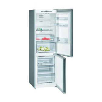 Siemens KG36NVIEC Ψυγειοκαταψύκτης 357Lt - Image 3