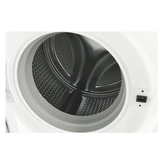 Indesit MTWA 81283 W EE Πλυντήριο Ρούχων 8 kg - Image 8